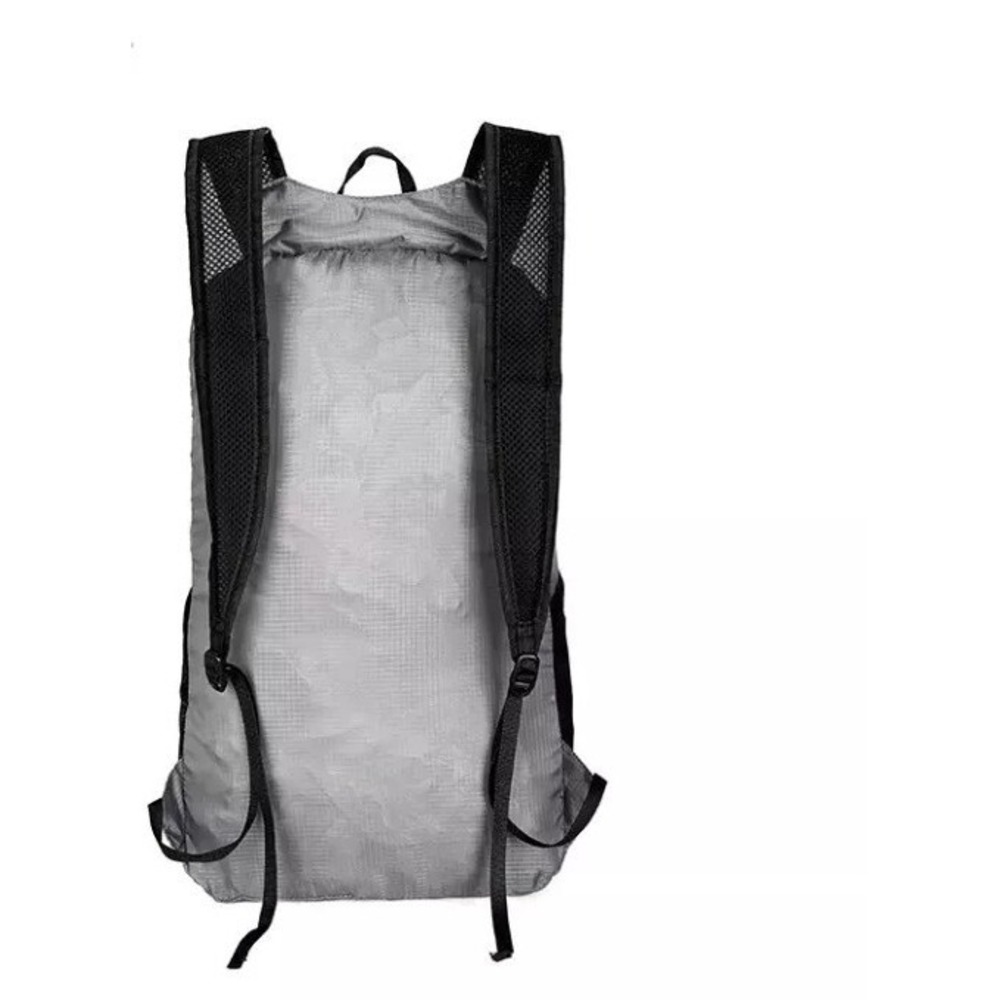20l Waterproof Packable Hiking Backpack, Ultra Li… - image 6